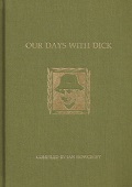 Our Days with Dick